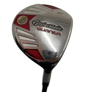 �a�t�q�m�d�q�i�Q�O�O�V�j�@�P�T°