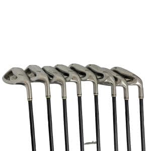 �w�w�h�n�i�Q�O�O�U�j�@�@�W�r