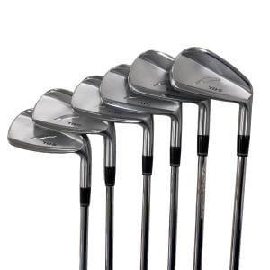 �s�a�|�T�@�e�n�q�f�d�c�@�U�r