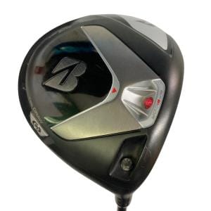 �s�n�t�q�@�a�@�w�@�P�O�D�T°