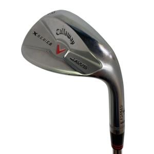 �w�@�r�d�q�h�d�r�@�i�`�v�r�@�~���L�[�N�����@�T�Q°�^�P�Q°