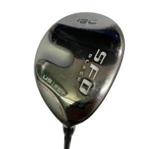 �q�b�@�r�e�c�@�a�k�`�b�j�@�t�T