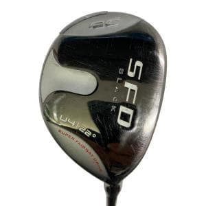 �q�b�@�r�e�c�@�a�k�`�b�j�@�t�S