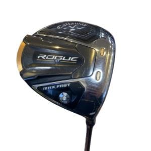 �q�n�f�t�d�@�r�s�@�l�`�w�@�e�`�r�s�@�P�O�D�T°