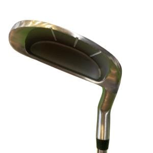 �j�`�r�b�n�@�j�b�|�O�O�P�@�R�T°