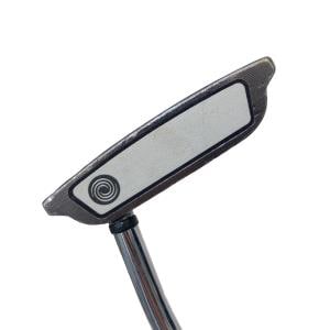 �v�g�h�s�d�@�h�b�d�@�Q�E�a�`�k�k�@�e�V�@�R�R�C���`