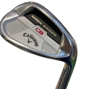 �l�`�b�j�@�c�`�c�c�x�@�b�a�@�N�������b�L�@�S�U°�^�P�O°