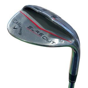 �r�t�q�d�@�n�t�s�@�T�W°