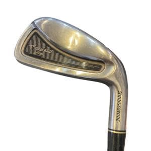 �s�n�t�q�r�s�`�f�d�@�u���p�@���R