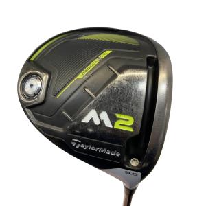 �l�Q�i�Q�O�P�V�j�@�@�X�D�T°