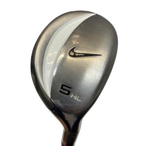 �r�k�h�m�f�r�g�n�s�@�g�k�@�t�T�@���f�B�[�X