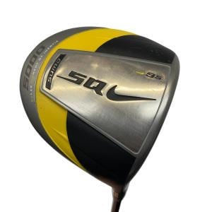 �r�����p�����������@�r�t�l�n�@�T�O�O�O�@�@�X�D�T°�@�t�r�`