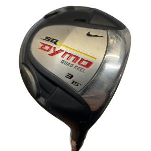 �r�����p�����������@�c�x�l�n�@�p�t�`�c�@�j�d�d�k�@�R�v�@���f�B�[�X�@�t�r�`