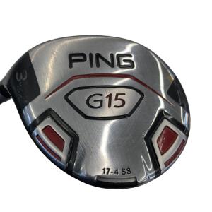 �f�P�T�@�R�v�@���t�e�B