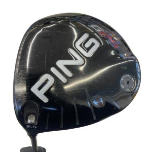 �f�Q�T�@�@�X�D�T°�@���t�e�B