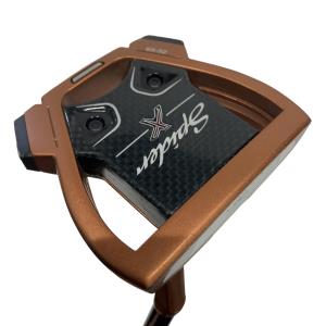 �r�����������@�w�@�b�n�o�o�d�q�^�v�g�h�s�d�@�V���O���x���h�@�R�R�C���`