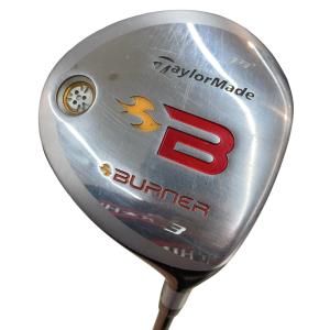 �a�t�q�m�d�q�i�Q�O�O�V�j�@�P�T°