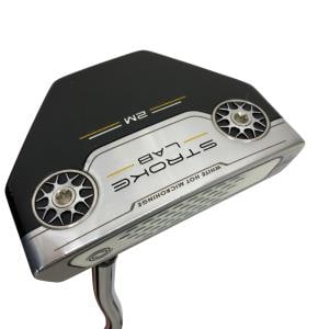 �r�s�q�n�j�d�@�k�`�a�@���Q�l�@�R�S�C���`