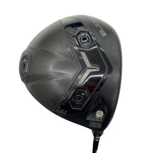 �����������@�c�r�|�`�c�`�o�s�@�k�r�@�P�O�D�T°