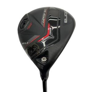 �����������@�c�r�|�`�c�`�o�s�@�l�`�w�@�T�v