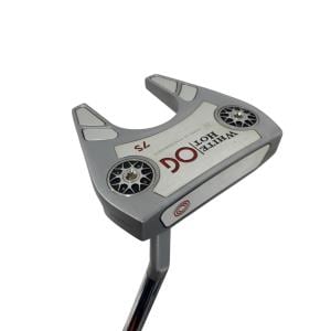 �v�g�h�s�d�@�g�n�s�@�n�f�@���V�r�@�R�R�C���`