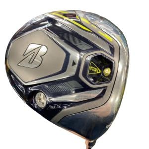 �s�n�t�q�@�a�@�i�f�q�i�Q�O�P�X�j�@�P�O�D�T°