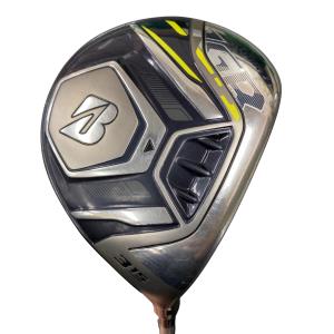 �s�n�t�q�@�a�@�i�f�q�i�Q�O�P�X�j�@�R�v