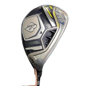 �s�n�t�q�@�a�@�i�f�q�i�Q�O�P�X�j�@�t�S