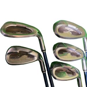 �w�w�h�n�i�Q�O�O�W�j�@�@�T�r�@���f�B�[�X