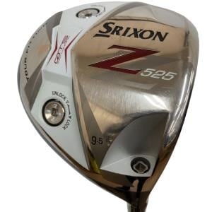 �r�q�h�w�n�m�@�y�T�Q�T�@�@�X�D�T°