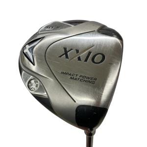 �w�w�h�n�i�Q�O�P�O�j�@�P�O�D�T°