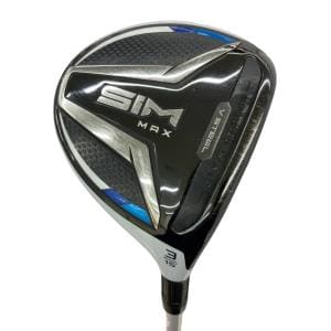 �r�h�l�@�l�`�w�@�R�v�@���f�B�[�X