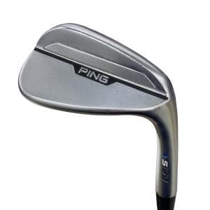 �o�h�m�f�@���P�T�X�@�T�O°�^�P�Q°�@�r