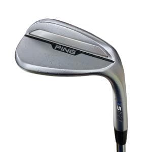 �o�h�m�f�@���P�T�X�@�T�U°�^�P�Q°�@�r