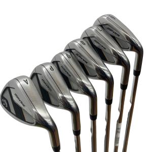 �l�`�u�q�h�j�@�@�V�r