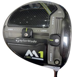 �l�P�@�S�U�O�i�Q�O�P�V�j�@�@�X�D�T°