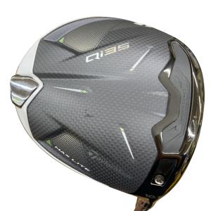 �p���R�T�@�l�`�w�@�k�h�s�d�@�P�O�D�T°