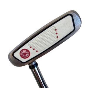 �v�g�h�s�d�@�g�n�s�@�w�f�@�Q�E���������@�R�T�C���`