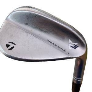 �s�����������@�l�������@�l�h�k�k�d�c�@�f�q�h�m�c�@�R�@�T�O°�^�O�X°