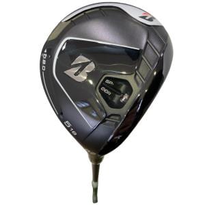 �a�q�h�c�f�d�r�s�n�m�d�@�a�Q�@�T�v