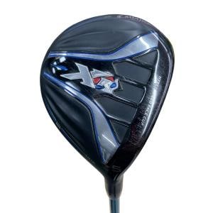 �w�q�@�P�U�@�@�T�v