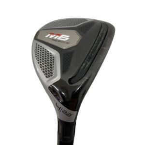 �l�U�@�t�S