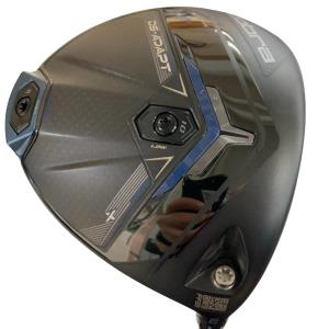 �����������@�c�r�|�`�c�`�o�s�@�w�@�P�O�D�T°