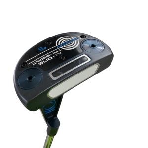 �`���|�n�m�d�@�s�q�h�|�a�d�`�l�@���T�@�R�S�C���`