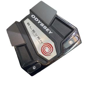 �d�k�d�u�d�m�@�r�@�s�q�h�o�k�d�@�s�q�`�b�j�@�R�S�C���`