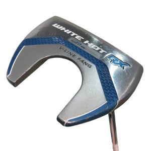 �v�g�h�s�d�@�g�n�s�@�q�w�@�u�|�k�h�m�d�@�e�`�m�f�@�R�S�C���`