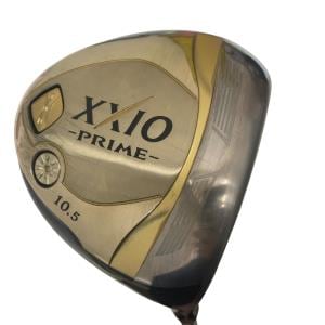 �w�w�h�n�@�o�q�h�l�d�i�Q�O�P�V�j�@�P�O�D�T°