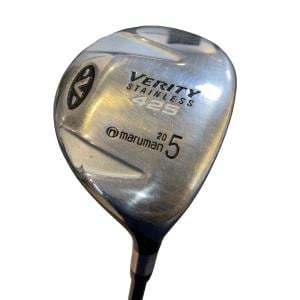 �u�����������@�u�S�Q�T�@�T�v