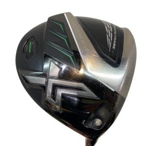 �w�w�h�n�i�Q�O�Q�Q�j�@�������@�@�X�D�T°