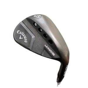 �i�`�v�r�@�e�t�k�k�@�s�n�d�@�u���b�N�@�U�S°�^�P�O°�@�t�r�`